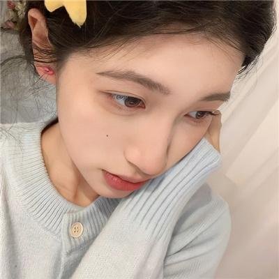 权欲第一季