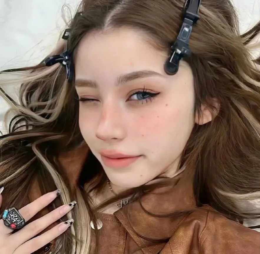爱情白皮书1993