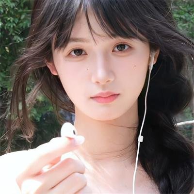 扬帆