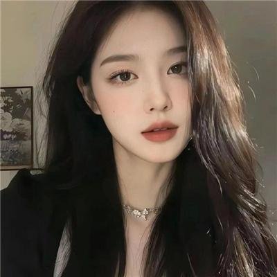 陌生的恋人