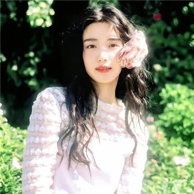 倾城之泪
