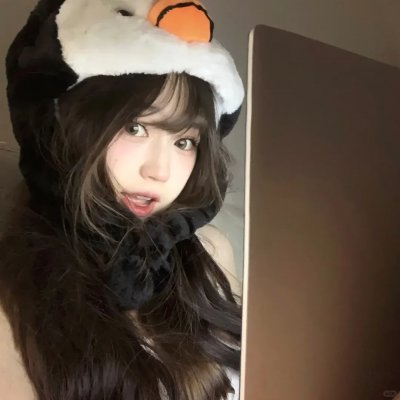 公爵千金的家庭教师