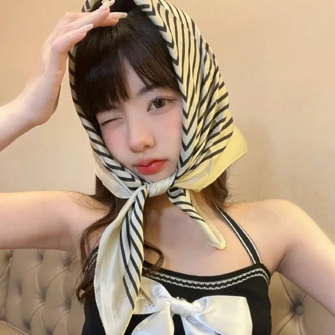 竹取物语