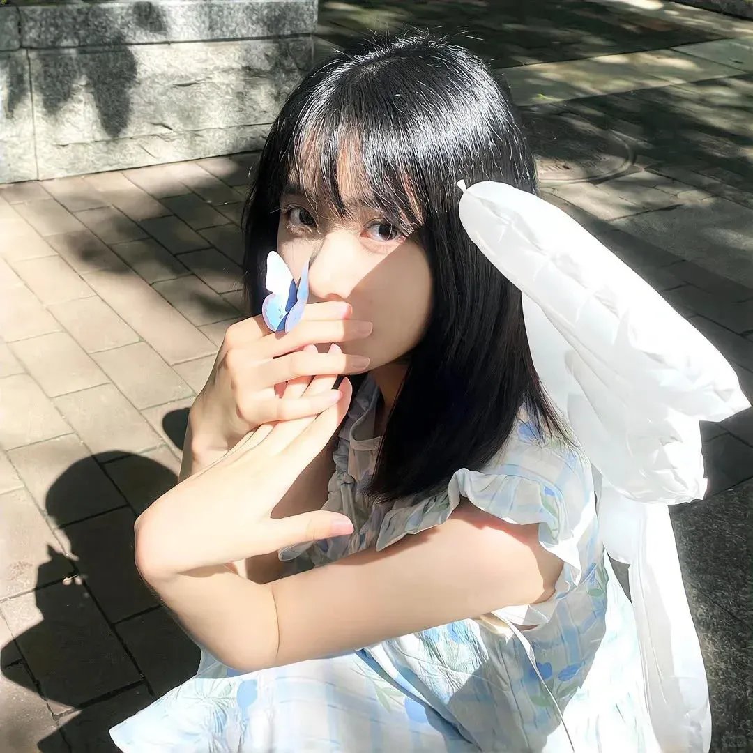 呼吸正常