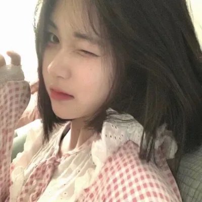 哈森与加米拉