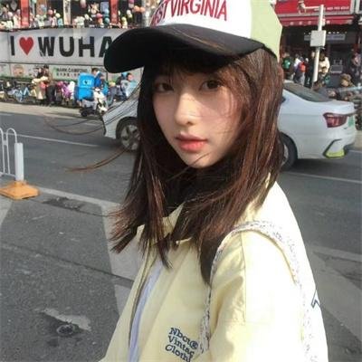 浴火新娘