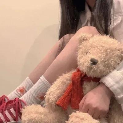女人的抉择