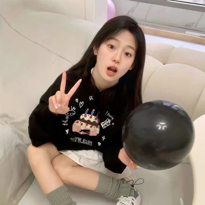 鹰狼传奇