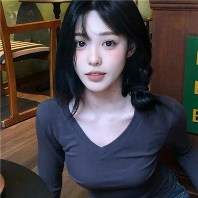 越狱女逃犯