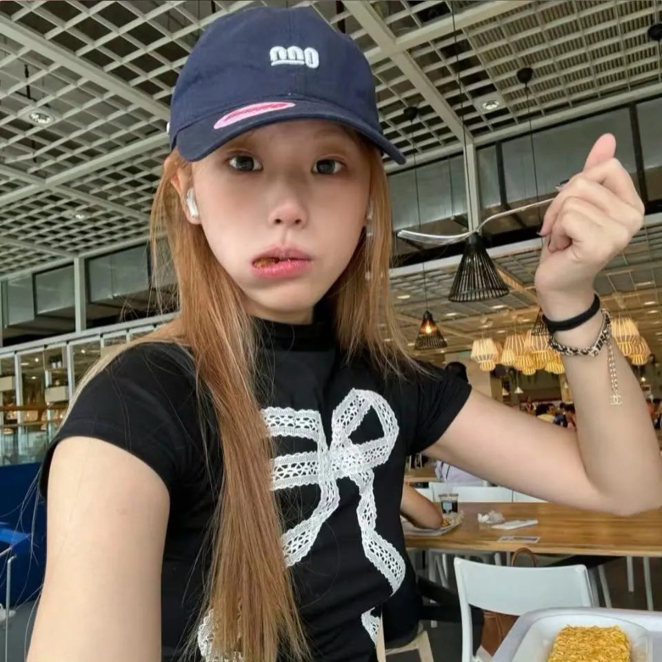 欲望阶梯