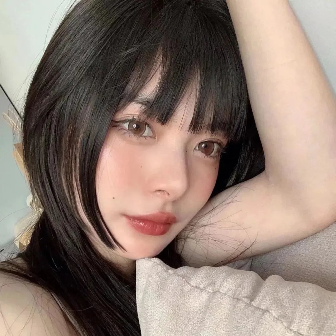 我的白痴老哥