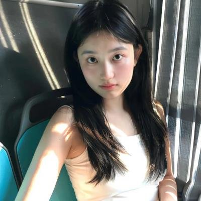 艾玛好色