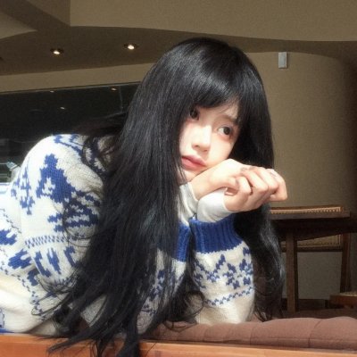 倩狐之妖乱青华