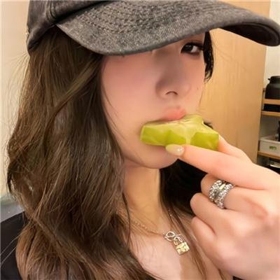 神奇兵营42 第三季