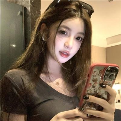 燃烧的月亮