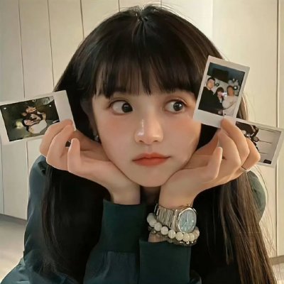 等不及说爱你