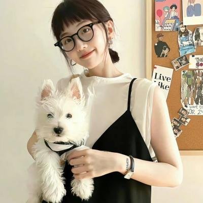 黄蜂蜇