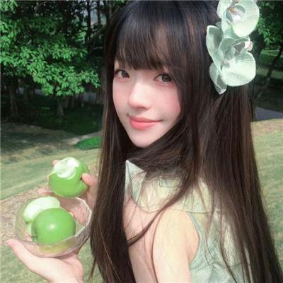 9发子弹