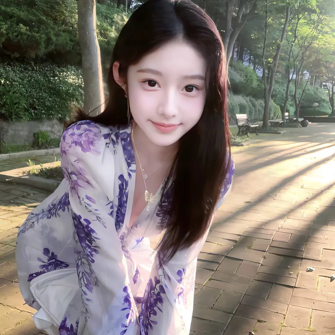 桃花一家亲第一季