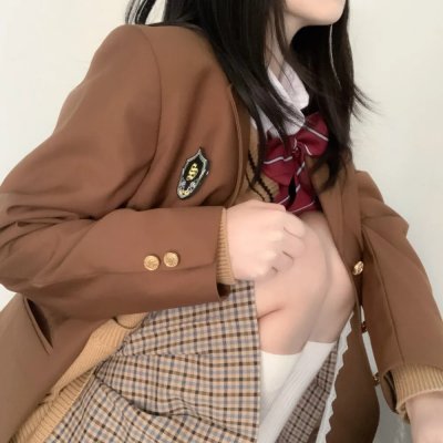 下岗风波