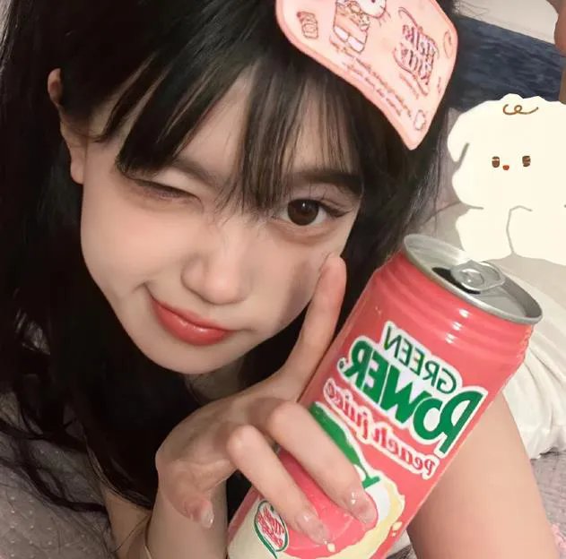 捕鼠人