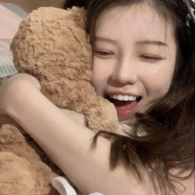 爱在起点