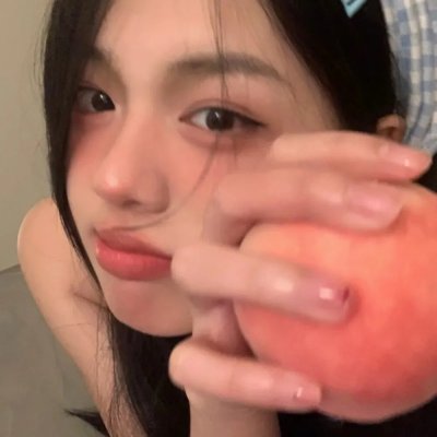 洪福齐天