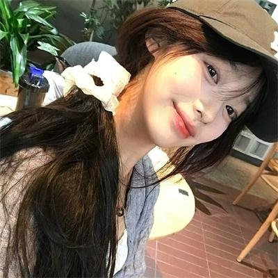 皮囊