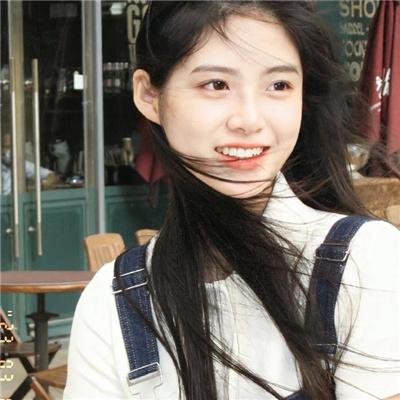 入谜