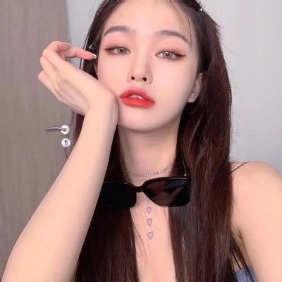 笑面杀手