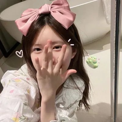 黑月亮